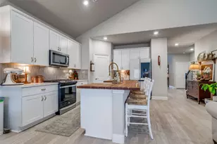 9101 Cacti Ct, Fort Worth, TX 76036 - Photo 10