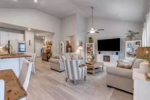 9101 Cacti Ct, Fort Worth, TX 76036 - Photo 8