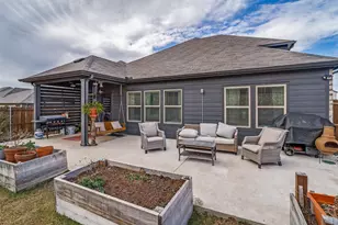 9101 Cacti Ct, Fort Worth, TX 76036 - Photo 24