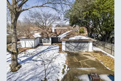 4016 Medina Drive, Plano, TX 75074 - Photo 8