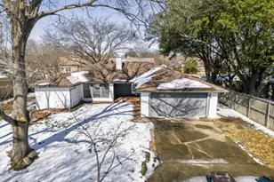 4016 Medina Dr, Plano, TX 75074 - Photo 8