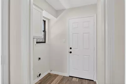 4016 Medina Drive, Plano, TX 75074 - Photo 24