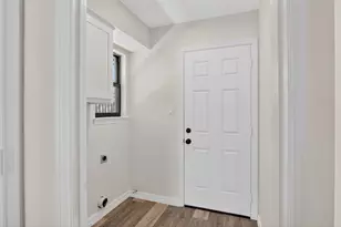 4016 Medina Dr, Plano, TX 75074 - Photo 24