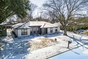 4016 Medina Dr, Plano, TX 75074 - Photo 6