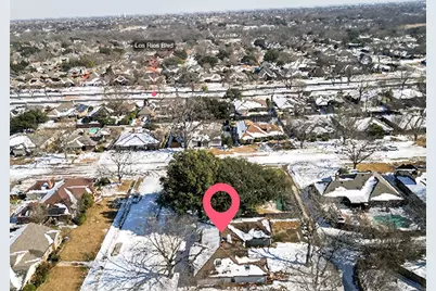 4016 Medina Drive, Plano, TX 75074 - Photo 34