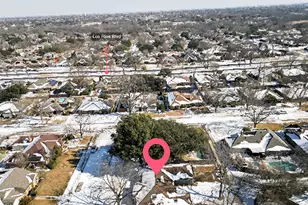 4016 Medina Dr, Plano, TX 75074 - Photo 34