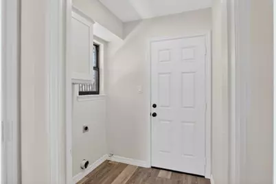 4016 Medina Drive, Plano, TX 75074 - Photo 18