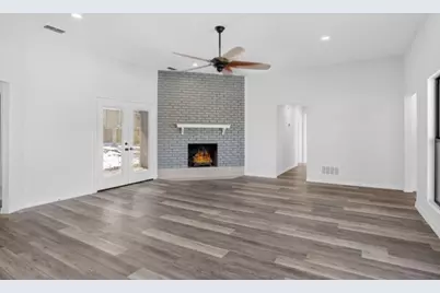 4016 Medina Drive, Plano, TX 75074 - Photo 12