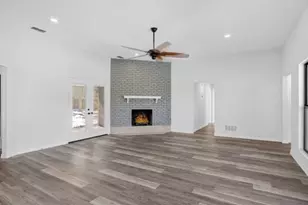 4016 Medina Dr, Plano, TX 75074 - Photo 12