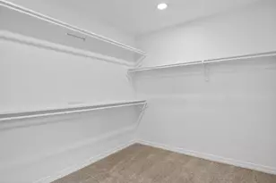 4016 Medina Dr, Plano, TX 75074 - Photo 32