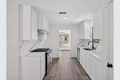 4016 Medina Drive, Plano, TX 75074 - Photo 16