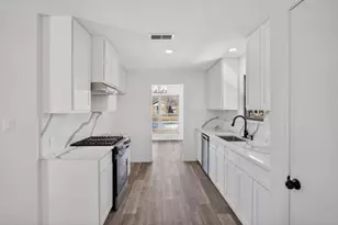 4016 Medina Dr, Plano, TX 75074 - Photo 16