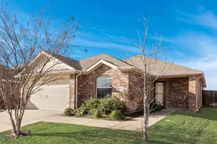 2411 Costley Ct, Fate, TX 75189 - Photo 6