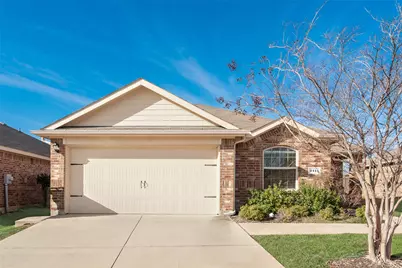 2411 Costley Court, Fate, TX 75189 - Photo 4