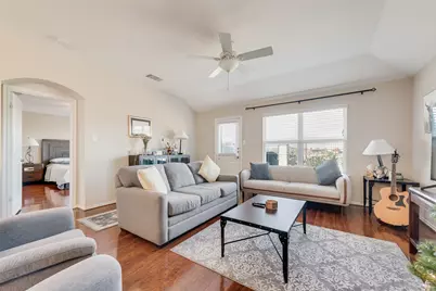 2411 Costley Court, Fate, TX 75189 - Photo 12