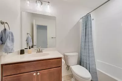 2411 Costley Court, Fate, TX 75189 - Photo 28