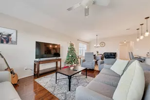 2411 Costley Ct, Fate, TX 75189 - Photo 14