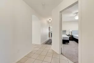 2411 Costley Ct, Fate, TX 75189 - Photo 10