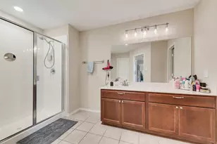 2411 Costley Ct, Fate, TX 75189 - Photo 24