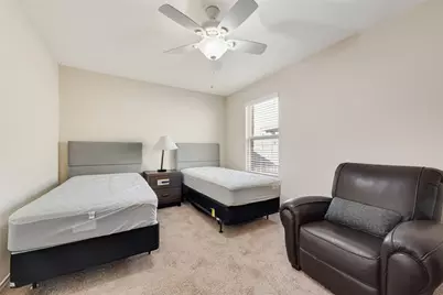 2411 Costley Court, Fate, TX 75189 - Photo 26