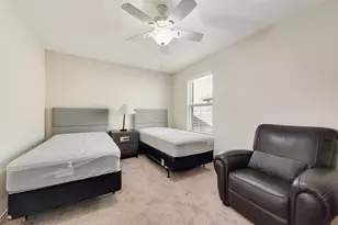 2411 Costley Ct, Fate, TX 75189 - Photo 26