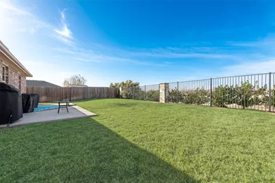 2411 Costley Court, Fate, TX 75189 - Photo 32