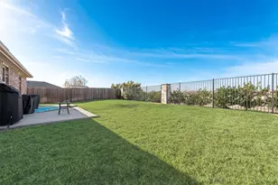 2411 Costley Ct, Fate, TX 75189 - Photo 32