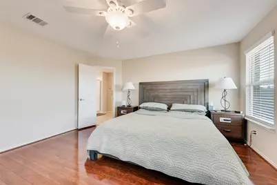 2411 Costley Court, Fate, TX 75189 - Photo 22