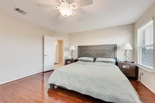 2411 Costley Ct, Fate, TX 75189 - Photo 22