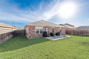 2411 Costley Ct, Fate, TX 75189 - Photo 34