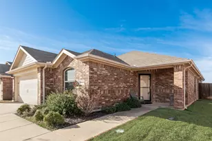 2411 Costley Ct, Fate, TX 75189 - Photo 8