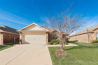 2411 Costley Court, Fate, TX 75189 - Photo 1