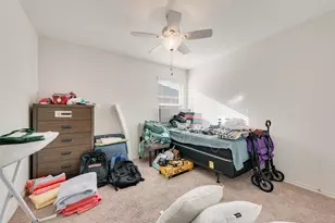 2411 Costley Ct, Fate, TX 75189 - Photo 30