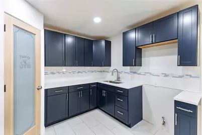 2502 Helmet Street, Irving, TX 75060 - Photo 6