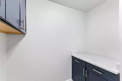 2502 Helmet Street, Irving, TX 75060 - Photo 20