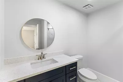 2502 Helmet Street, Irving, TX 75060 - Photo 14