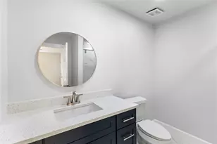 2502 Helmet St, Irving, TX 75060 - Photo 14