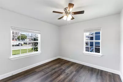 2502 Helmet Street, Irving, TX 75060 - Photo 16