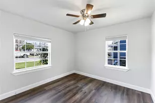 2502 Helmet St, Irving, TX 75060 - Photo 16