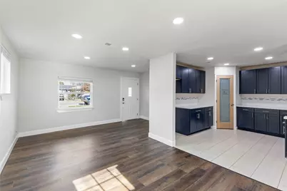 2502 Helmet Street, Irving, TX 75060 - Photo 4