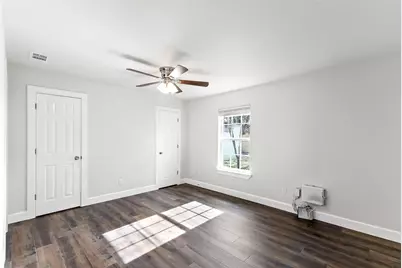 2502 Helmet Street, Irving, TX 75060 - Photo 12