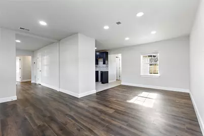 2502 Helmet Street, Irving, TX 75060 - Photo 8