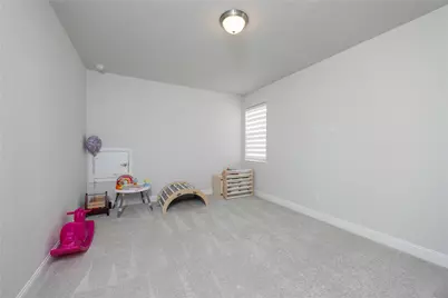 11432 Chepstow Crescent Court, Frisco, TX 75035 - Photo 30