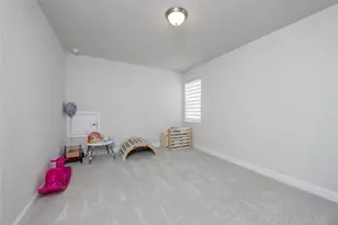 11432 Chepstow Crescent Ct, Frisco, TX 75035 - Photo 30