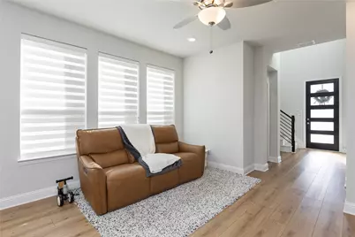 11432 Chepstow Crescent Court, Frisco, TX 75035 - Photo 4