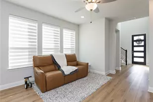 11432 Chepstow Crescent Ct, Frisco, TX 75035 - Photo 4