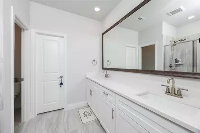 11432 Chepstow Crescent Court, Frisco, TX 75035 - Photo 20