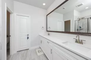 11432 Chepstow Crescent Ct, Frisco, TX 75035 - Photo 20