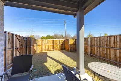 11432 Chepstow Crescent Court, Frisco, TX 75035 - Photo 34