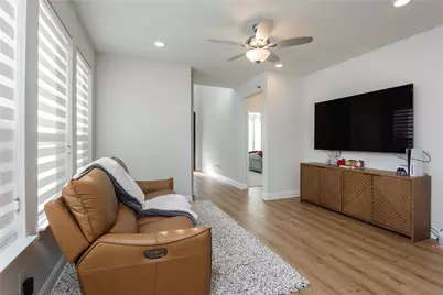 11432 Chepstow Crescent Court, Frisco, TX 75035 - Photo 8